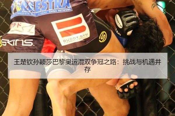 wang-chu-qin-sun-ying-sha-ba-li-ao-yun-hun-shuang-zheng-guan-zhi-lu-tiao-zhan-yu-ji-yu-bing-cun-3-535.jpg
